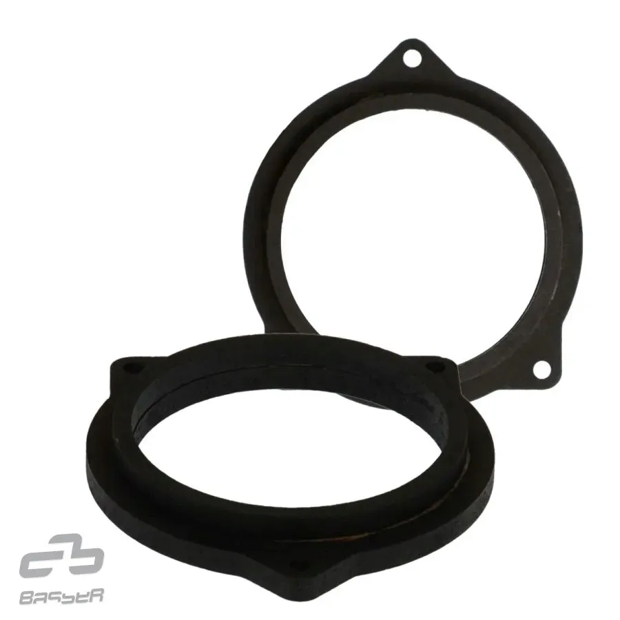 dystanse-glosnikowe-bmw-10cm-e85-e87-e88-e90-e91-basser-dmbmw09-stan-nowy