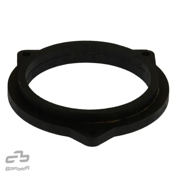 dystanse-glosnikowe-bmw-10cm-e85-e87-e88-e90-e91-basser-dmbmw09-kod-producenta-7018