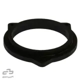 dystanse-glosnikowe-bmw-10cm-e85-e87-e88-e90-e91-basser-dmbmw09-kod-producenta-7018