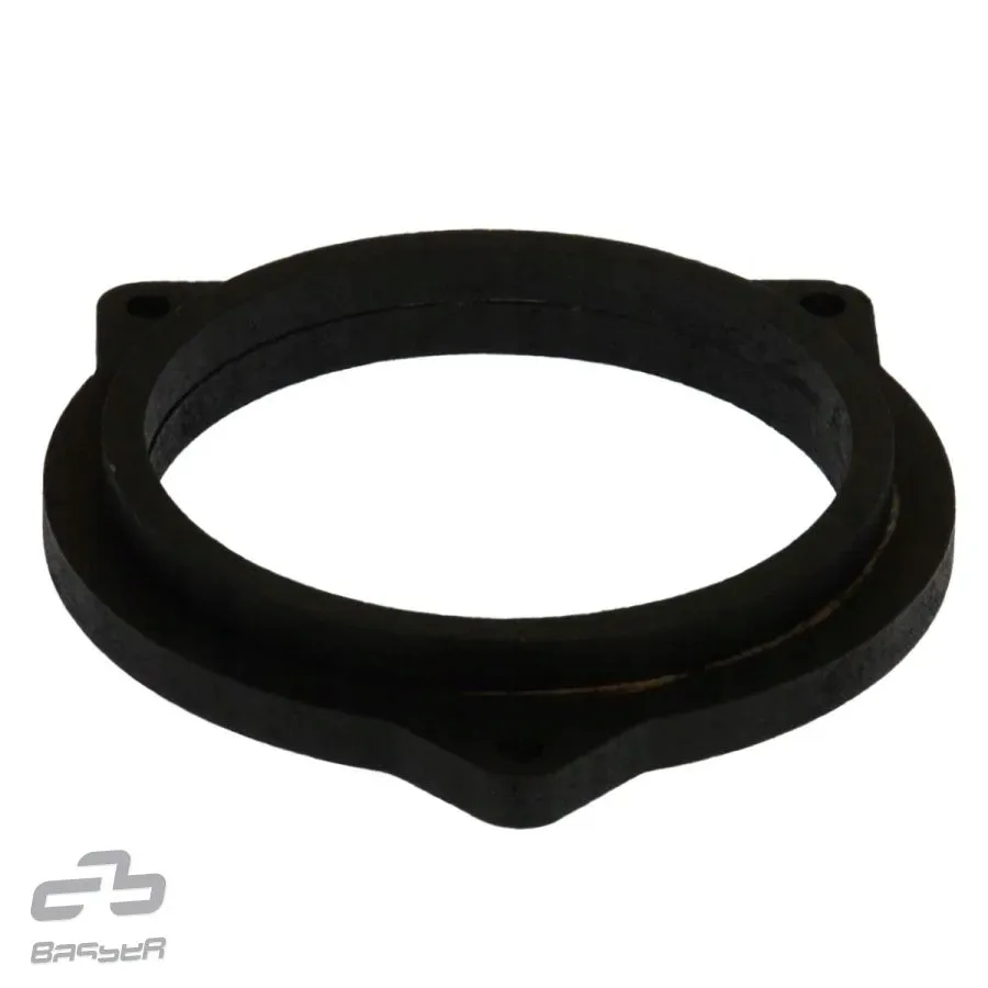dystanse-glosnikowe-bmw-10cm-e85-e87-e88-e90-e91-basser-dmbmw09-stan-nowy