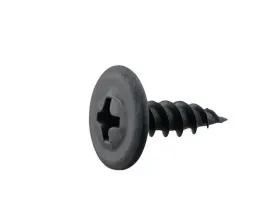 wkret-montazowy-blachowkret-42x13-1000szt