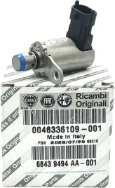 zawor-regulator-cisnienia-oleju-1-6-2-0-2-2-jtdm-46336109-fca-oe-oryginal