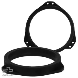 dystanse-do-opel-vivaro-omega-zafira-impregnowane-dmopel01-mdf-165mm