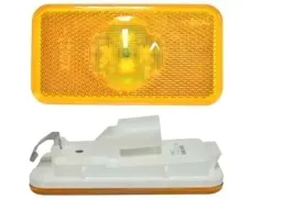 lampa-lampka-obrysowa-obrysowka-boczna-scania-daf