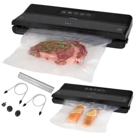 zgrzewarka-prozniowa-do-pakowania-zywnosci-jedzenia-pakowarka-folia-ak-5334