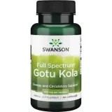 swanson-gotu-kola-60caps-kod-producenta-087614140315