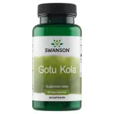 swanson-gotu-kola-60caps-waga-z-opakowaniem-0-12-kg-liczba-sztuk-120-szt