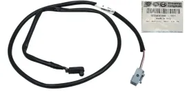 czujnik-temperatury-zewnetrznej-ducato-boxer-jumper-oryginal-fca-psa-oe