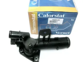termostat-obudowa-termostatu-1-5-dci-modus