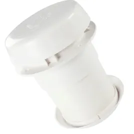 wentylator-wyciagowy-12v-2w-bialy-kratka-wentylacyjna-kampera-wysoka-jakosc