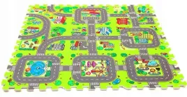 puzzle-piankowe-mata-piankowa-miasto-ulice-drogi-9
