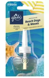 glade-odswiezacz-beach-days-waves-zapas-do-urzadzen-elektrycznych-20ml