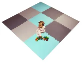 puzzle-piankowe-mata-piankowa-puzzle-dla-dzieci-puzle-9el-60x60cm-180x180cm