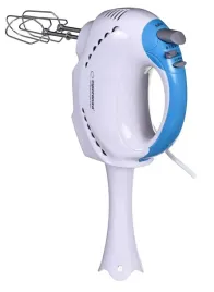 esperanza-mikser-blender-reczny-300w-tiramisu