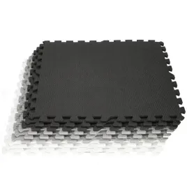 mata-piankowa-dzieci-puzzle-edukacyjna-gruba-179x179cm-skladana-kojec-xxl