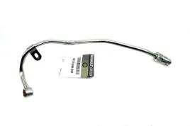 przewod-smarowania-turbo-master-ii-movano-2-5-dci