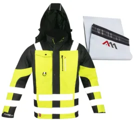 kurtka-robocza-zimowa-wodoodporna-oblaskowa-ostrzegawcza-ciepla-bhp-r-m