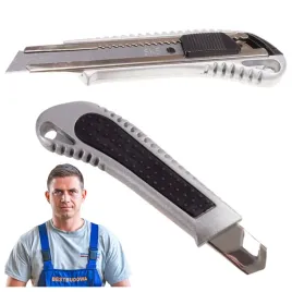 noz-nozyk-do-tapet-18mm-goldflex-metalowy-korpus-precyzyjny-blokada-ostrza