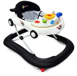 chodzik-dla-dzieci-racer-interaktywny-ze-stolikiem-do-zabawy-miekkie-kola