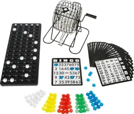 bingo-gra-towarzyska-planszowa-rodzinna-lotto-duzy-metalowy-beben