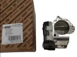 przepustnica-iveco-ducato-2-3-e5-e6-oryginal-stan-nowy