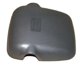 obudowa-oslona-lustra-lustro-man-tga-tgl-tgm-pr