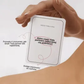 memo-games-gra-karciana-miedzy-nami-o-najskrytszych-18