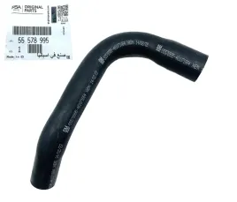przewod-rura-waz-odmy-oleju-opel-astra-corsa-1-0-1-2-1-4-16v-55578995-oe