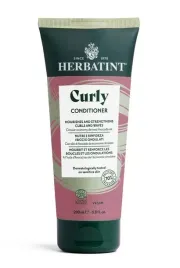 herbatint-curlsandwaves-conditioner-200-ml