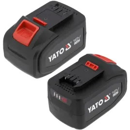 akumulator-18v-6-ah-li-ion-bateria-do-elektronarzedzi-systemu-18v-yato