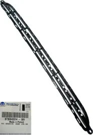kratka-listwa-zderzaka-fiat-500-oe-735642074