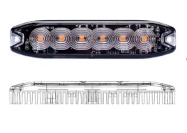 lampa-ostrzegawcza-6led-12-24v-pomaranczowa