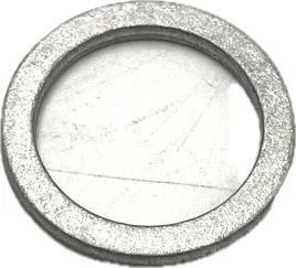 uszczelka-podkladka-korka-wlewu-oleju-skrzyni-biegow-toyota-oe-9043018008