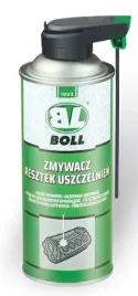 boll-zmywacz-resztek-uszczelnien-spray-400ml