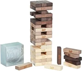 gra-jenga-oryginalna-hasbro-rustic-chwiejaca-wieza-gra-zrecznosciowa-6-lat