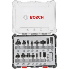 bosch-professional-frez-frezy-zestaw-15-frezow-do-drewna-8mm-2607017472
