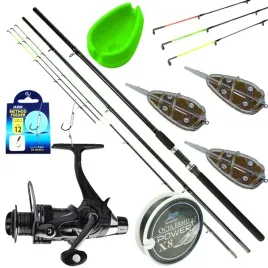 zestaw-feederowy-method-feeder-wedka-pro-fl-kolowrotek-wolny-bieg-zylka