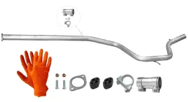 ford-s-max-1-8-tdci-74-92kw-od-2006r-rura-srodkowa