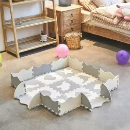 piankowa-mata-dla-dzieci-puzzle-kojec-25el-i164