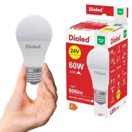 zarowka-led-24v-e27-85w60w-4000k-neutralna-806lm-energooszczedna-wydajna