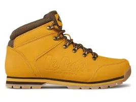 buty-lee-cooper-lcj-21-01-0706m-jesienno-zimowe-45