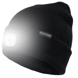 czapka-zimowa-z-latarka-led-usb