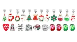 kalendarz-adwentowy-bizuteria-dla-dziewczynki-bransoletka-zawieszki-charms