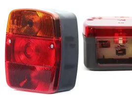 lampa-tylna-tyl-przyczepy-przyczepki