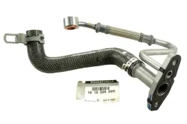 przewod-zasilania-turbo-master-iii-movano-b-nv400-2-3-dci-biturbo-nowy-oryg