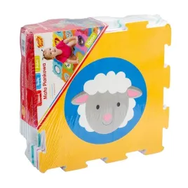 mata-piankowa-puzzle-piankowe-podlogowe-edukacyjne-zwierzeta-36-el-180x90cm