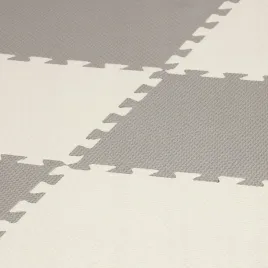 mata-piankowa-dzieci-puzzle-edukacyjna-gruba-118x90-cm-skladana-kojec-xxl