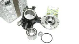 zwrotnica-lewa-master-iii-movano-2-3-dci-oryg