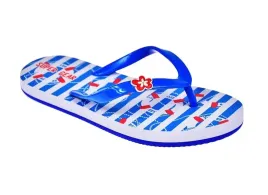 japonki-dzieciece-klapki-plazowe-basenowe-lekkie-piankowe-b657-blue-roz-32
