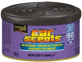 california-scents-monterey-vanilia-zapach-puszka